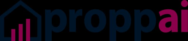 proppai Logo